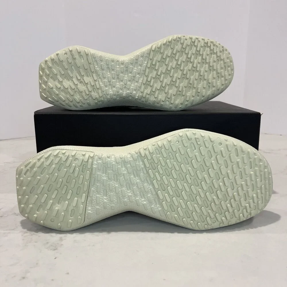 allbirds tree dasher